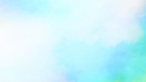 2021-09-12 20.27.35.jpg